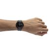Casio G Shock MW 240 1E MW-240-1E