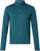Jacket McKinley Men's Powerstretch Jacket Roto III