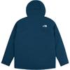 THE NORTH FACE Waterproof And Windproof Windbreaker Jacket Men's Blue NF0A81RN-5LO