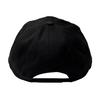 Sleep Token Unisex Adult Logo Baseball Cap