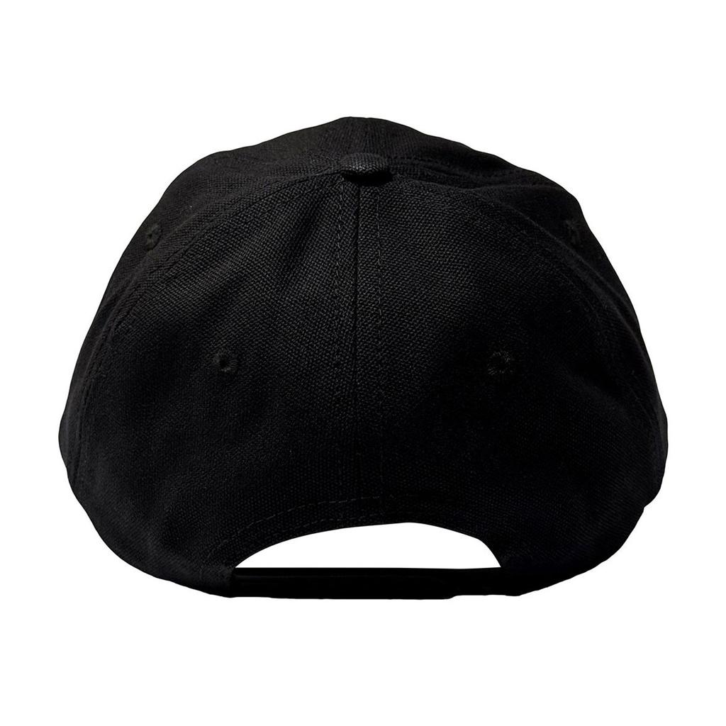 Sleep Token Unisex Adult Logo Baseball Cap