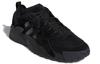 Adidas Streetball 'Black' Women's FW1218