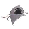 R6FF for  vivobook S15 Laptop CPU Cooling Fan 5V 0.5A 4Pin Notebook CPU Radiator