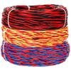 Yingcheng RVS 2-Core Fire-Rated Twisted Copper Wire
