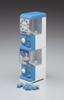 Hasegawa Figure Accessory Series Capsule Toy Machine Plastic Model FA05 1/12