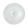 Wireless Intelligent Human Body Induction Lamp Charging Led Night Light  Product Description