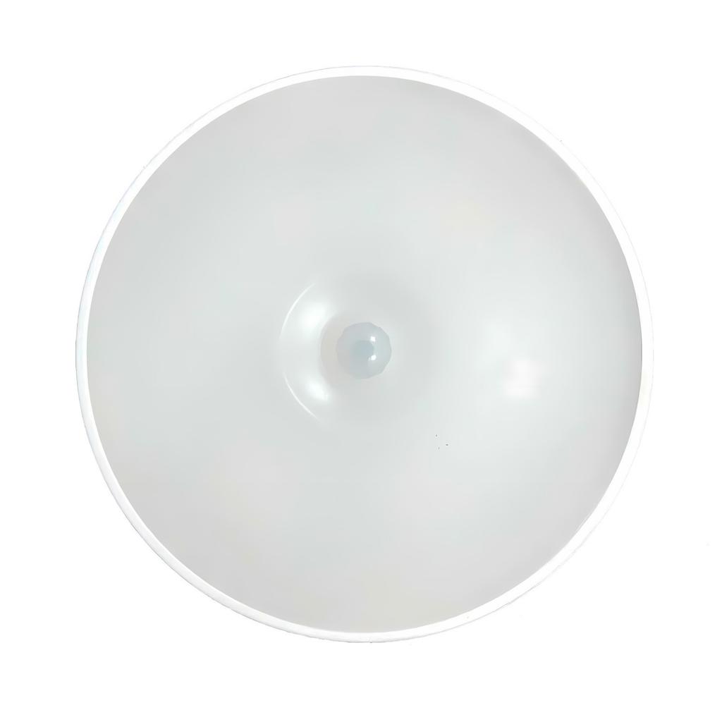 Wireless Intelligent Human Body Induction Lamp Charging Led Night Light  Product Description