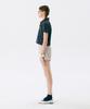 JUNEJUNE SPACE Vol13. Crop Pk T-Shirts_Navy(Vol13. Crop Pk T-Shirt_Navy)