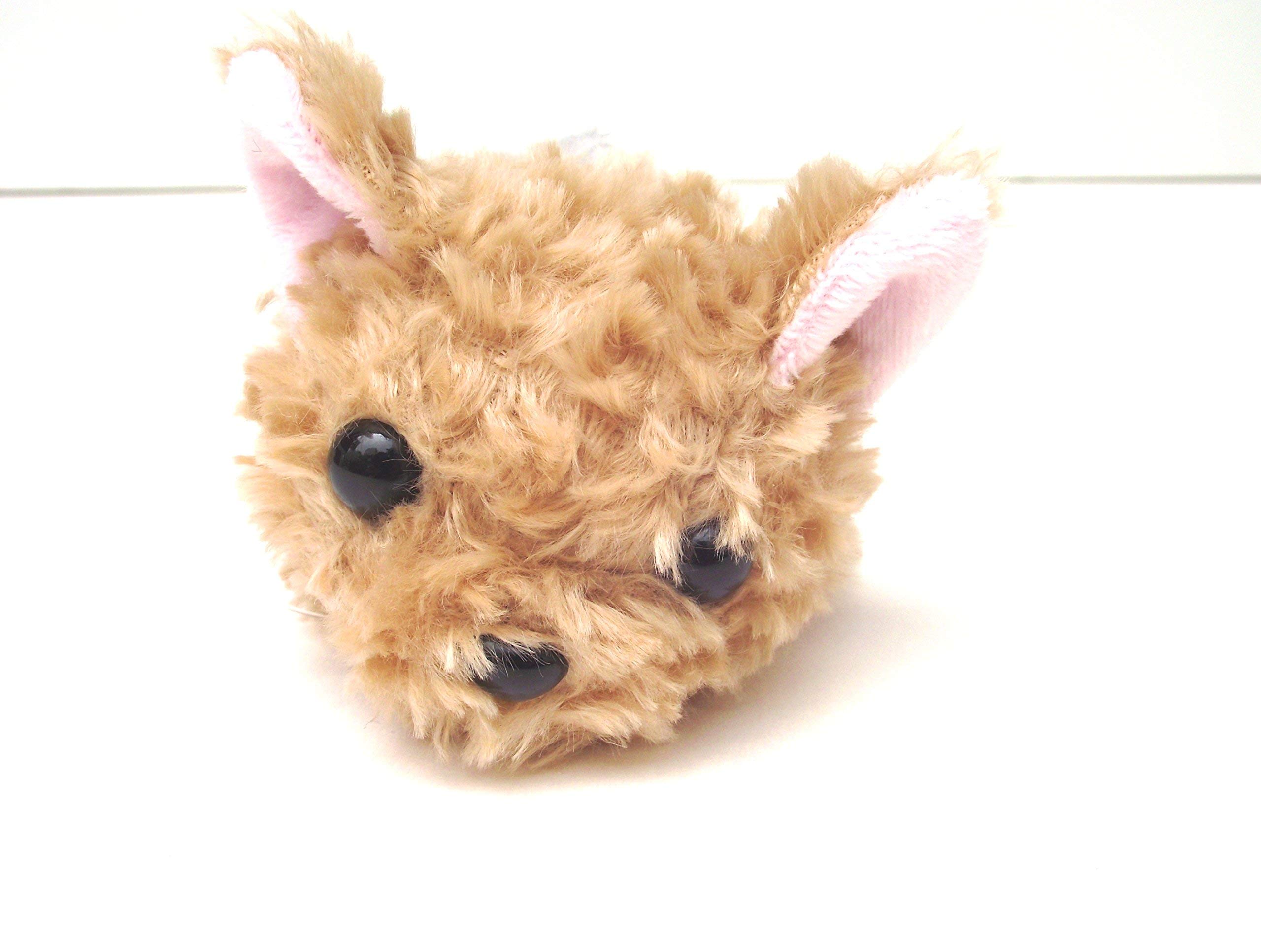 

TST Advance Маленькие бобы Йоркширский терьер 10556