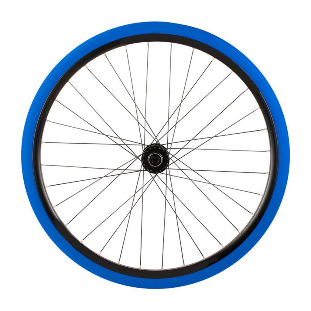 Biciclete anvelope inserții PunctureProof bicicletă cameră protector bicicletă șosea bicicletă tubeless anvelopă inserție pad ciclism accesorii