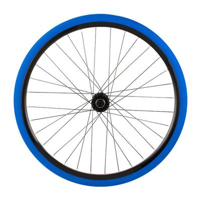 Inserti per pneumatici da bicicletta Protezione antiforatura per camera d'aria da bici Bici da strada Inserto per pneumatico tubeless Accessori da ciclismo
