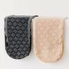 Women's Summer Thin Breathable Invisible Anti Hook Wire Wear Non Slip Tube Silk Socks