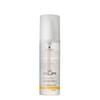 Schwarzkopf BC KUR Angel Sleek 150ml