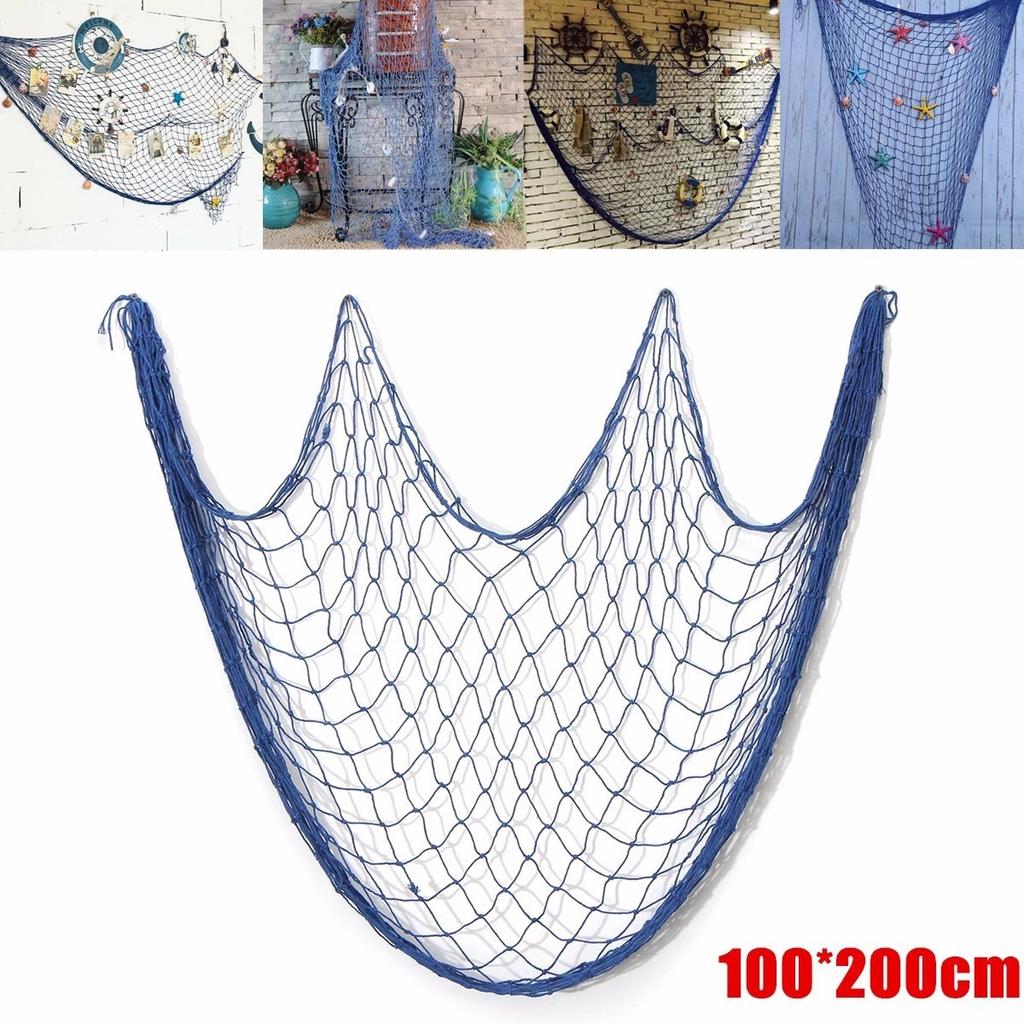 Get Nautischen thema dekor partei Desktop Wallpaper Free