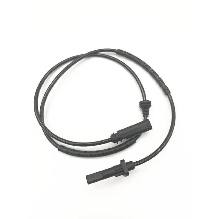34526771777 For BMW Rear Wheel Rpm ABS Sensor  F15 E70 X5 F16 X6