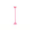 2Pcs Radian Wrinkle Mold Tool Plastic Fondant Cutter Cake Mold Decorating Tool