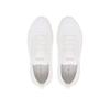 Tommy Hilfiger Knit Extralight Runner Sneakers