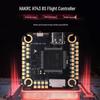 HAKRC H743 8S FPV Letový ovladač
