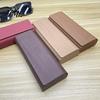 Protective Case for Outdoor Leisure Hard Shell Eyeglass Case, Magnetic Closure Glasses Portable Slim Reading Organizer Men Women Sunglasses