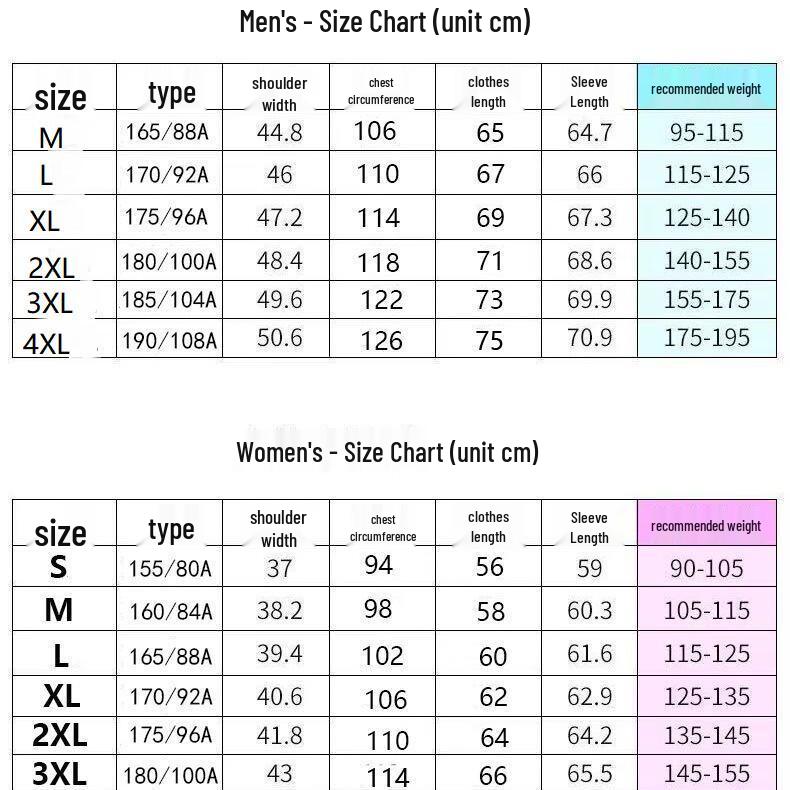 Gesanghua Men's Summer Ice Silk UV Protection Jacket with Detachable Brim