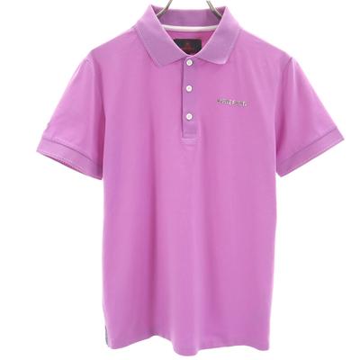 T-shirts en tops – Polo T-shirts