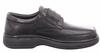 Sneaker Ara BEN Kletter schwarz