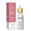 Vitamin C Serum 17ml – Anti-wrinkle, Brightening and Moisturising Facial Serum