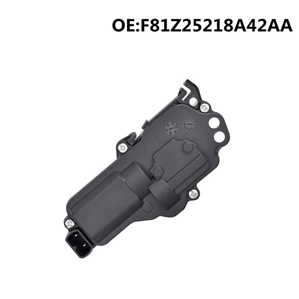 One Pair Power Door Lock Actuators Front/ Rear Left & Right For Ford Expedition