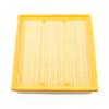 Air Filter For Opel Corsa D S07 2009-2014 1.2L 1.4L 1.6L Combo X12 2012 Alfa Romeo Mito 955 Abarth Punto Fiat 55184249 5835930
