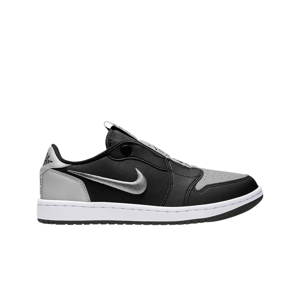 (w) Jordan 1 Retro Low Slip Se Shadow