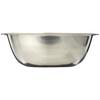 Echo Metal Stainless Steel Deep Bowl (Medium) 21cm 0336-305