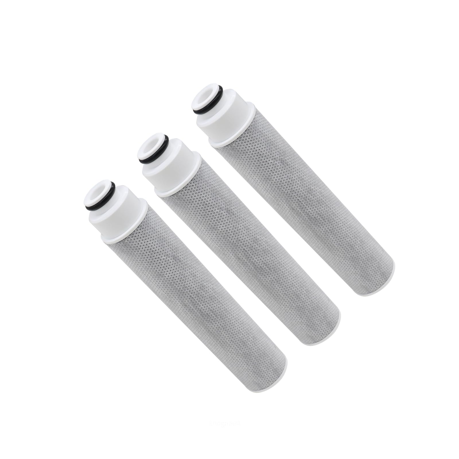 

Can be used by attaching to water purifiers compatible with JC0036UG Water purifier cartridge JC0036UG High removal performance type substances