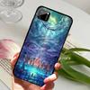 For Realme C11 Case 2021 Shockproof Soft Silicone TPU Back Cover for Realme C11 2020 Phone Cases RealmeC11 C 11 Cute Fundas Capa