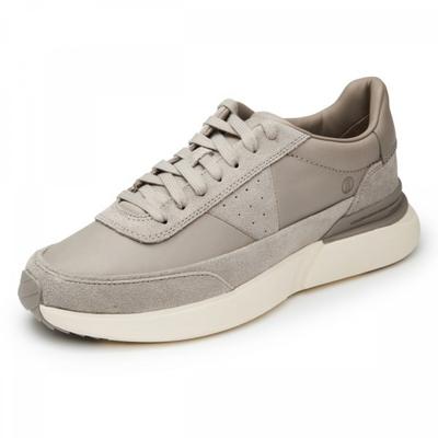 Men S caSual SneakerS Claoxc4340mf7 Mf9
