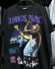 Linkin Park Rock Band Vintage Blackshort Sleeve T-shirt QT4028 Unisex T-Shirt
