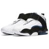 Nike Air Penny Iv Orlando Home 2017 864018-100