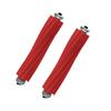 Compatible For Roborock S7, S70,S7 Max,T7S Robot Vacuum Replacement Roller Main Side Brush HEPA Filter Mop Pad Spare Parts