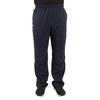 Babolat Men Tennis Club Team Pants Wind Pants Long Pants BUT1260C 2021FW