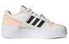 Hello Kitty X Adidas Forum Bonega Hello Kitty And Friends Women's HP9781