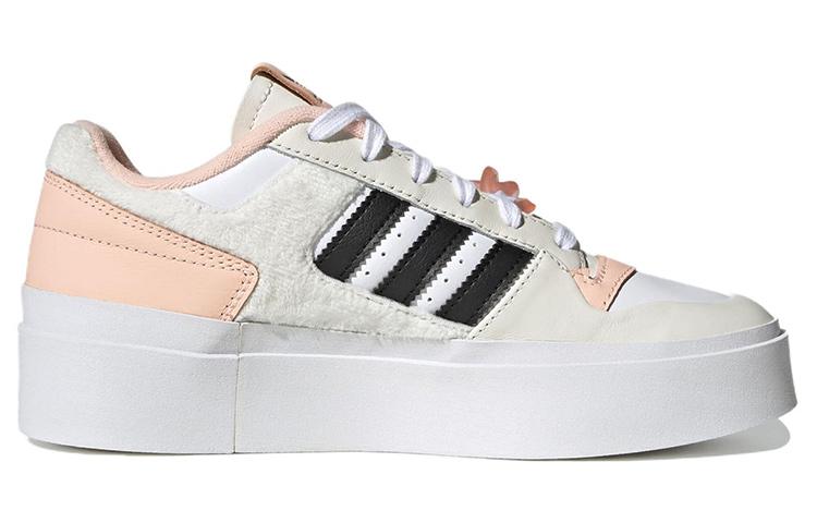 Hello Kitty X Adidas Forum Bonega Hello Kitty And Friends Women's HP9781