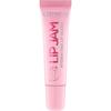 Lip Gloss Lip Jam Hydrating 020, 10ml