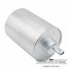 NEW Fuel Filter A0024776401 For Benz C230 C280 CL600 CLK500 S430 SLK230 SL500