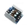 DC-DC Buck Converter Module Buck Regulator 6-40V To 1.2-36V Output Voltage Adjustable Converter Power Supply Module 300W 20A CC