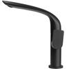 Rotating Basin Faucet