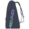 HEAD Bolsa de Tenis Estuche Bolsa de Raqueta Tour XL NV Bolsa de Raqueta Tour XL 260805