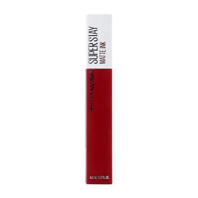 Trucco labbra – Rossetti