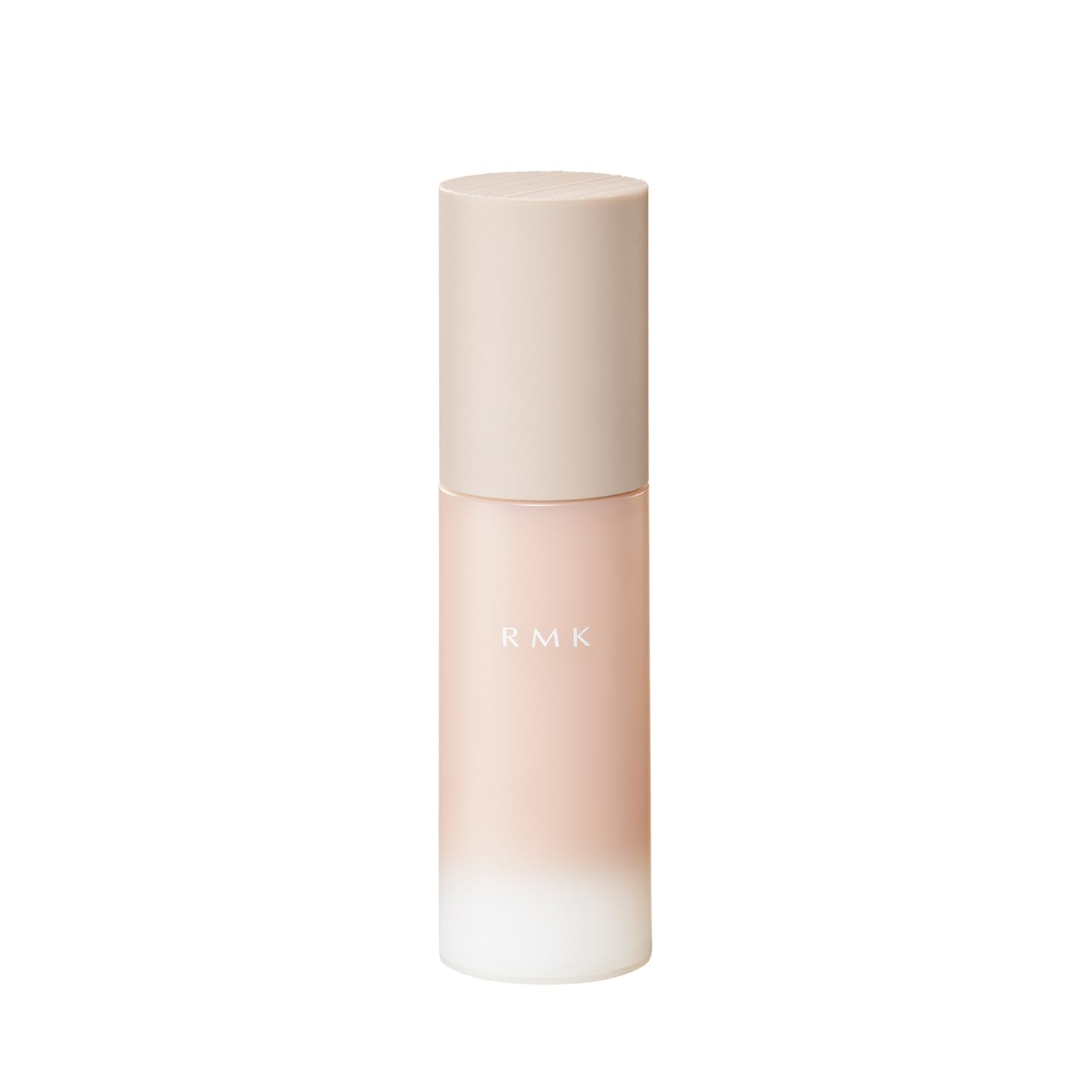 

RMK Lasting Gel Creamy Foundation 200L 30g High Coverage Liquid Pore Hiding [RMK Official] (Cream Foundation, Foundation, Foundation)