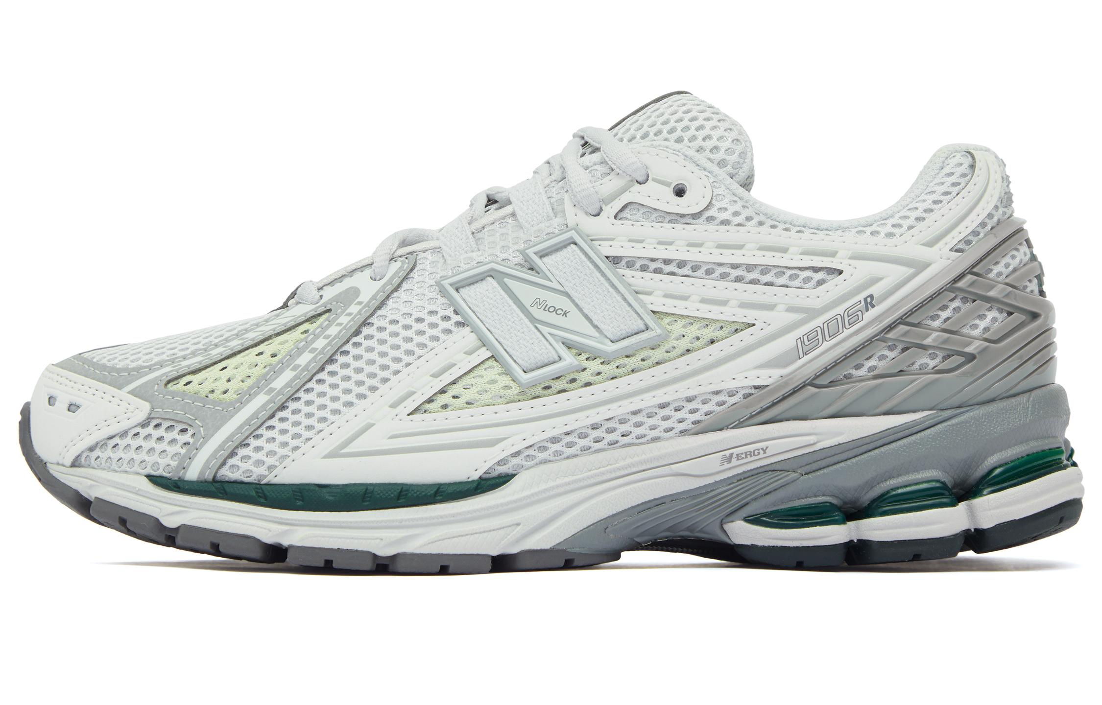 New Balance 1906R China Smu M1906RGP 36