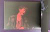 [USED] BTS Wings Tour Final Official Essay Book Jimin