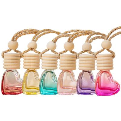 Utensilien & Accessoires – Nachfüllbehälter für Kosmetik